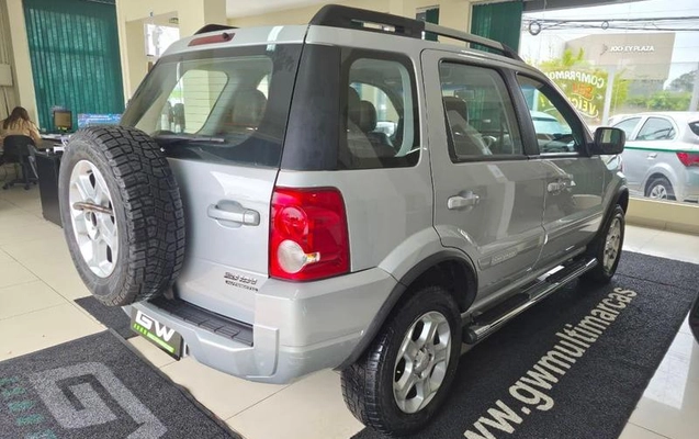 imagem-https://www.socarrao.com.br/sc-vehicle-images-prod/3712784/1789656310552-8453323_18_B_bdc03f30ba.jpeg