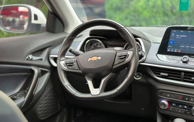 imagem-https://www.socarrao.com.br/sc-vehicle-images-prod/3712955/1788889474726-b6eaf746-4834-4bc5-8b6b-475f3d511a81.jpg