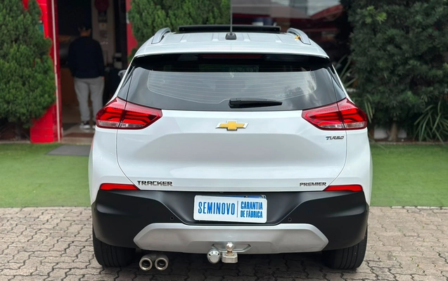 imagem-https://www.socarrao.com.br/sc-vehicle-images-prod/3712955/1788889474736-090e1f0a-861c-48d1-a8a7-350a3ed7b6fb.jpg