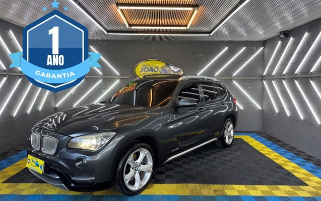 imagem-https://www.socarrao.com.br/sc-vehicle-images-prod/3712966/1789584225347-gb-a30f4ce.jpeg