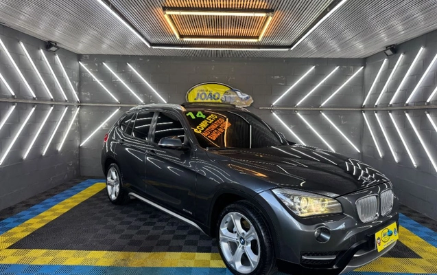 imagem-https://www.socarrao.com.br/sc-vehicle-images-prod/3712966/1789584225349-gb-27d978d.jpeg