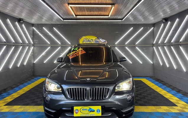 imagem-https://www.socarrao.com.br/sc-vehicle-images-prod/3712966/1789584225352-gb-a34c21a.jpeg