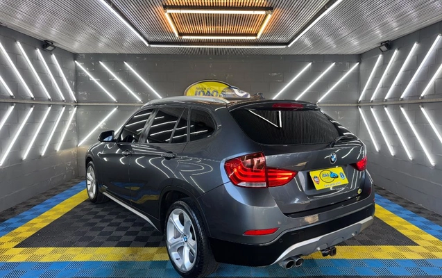 imagem-https://www.socarrao.com.br/sc-vehicle-images-prod/3712966/1789584225354-gb-14dd8ba.jpeg