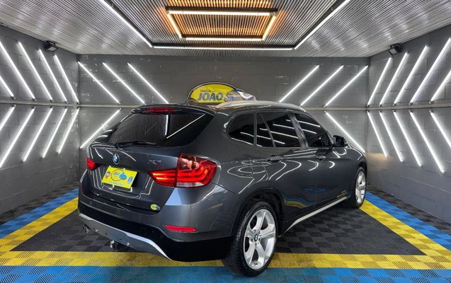 imagem-https://www.socarrao.com.br/sc-vehicle-images-prod/3712966/1789584225356-gb-b5ddcd2.jpeg