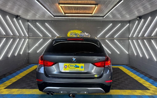 imagem-https://www.socarrao.com.br/sc-vehicle-images-prod/3712966/1789584225358-gb-8ed59ae.jpeg