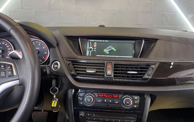 imagem-https://www.socarrao.com.br/sc-vehicle-images-prod/3712966/1789584225361-gb-e7a554d.jpeg