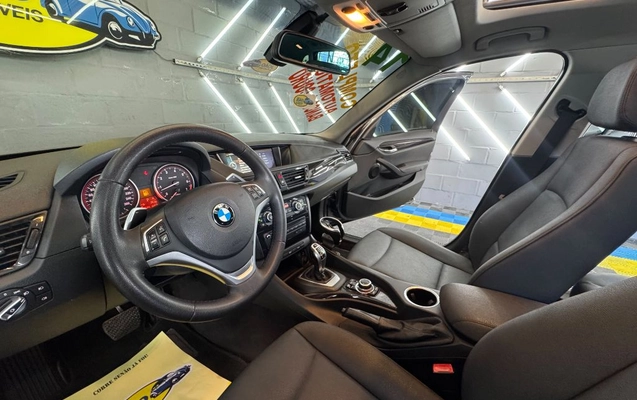 imagem-https://www.socarrao.com.br/sc-vehicle-images-prod/3712966/1789584225362-gb-6a25217.jpeg
