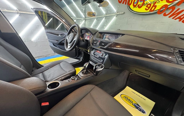 imagem-https://www.socarrao.com.br/sc-vehicle-images-prod/3712966/1789584225364-gb-1379fde.jpeg