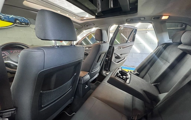 imagem-https://www.socarrao.com.br/sc-vehicle-images-prod/3712966/1789584225367-gb-3458ce8.jpeg