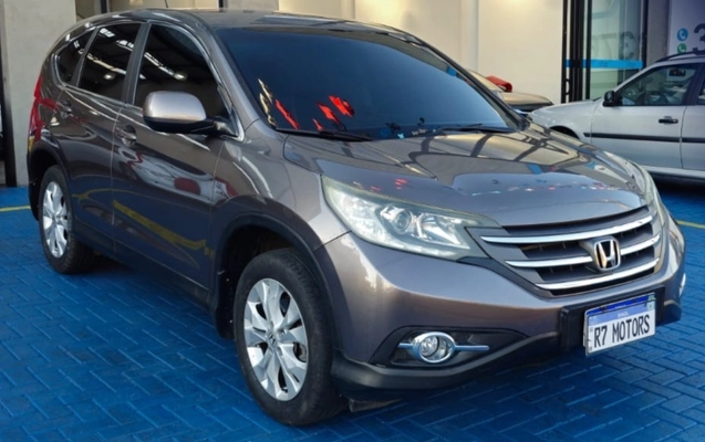 imagem-https://www.socarrao.com.br/sc-vehicle-images-prod/3712967/1788889514343-4_024428.jpg