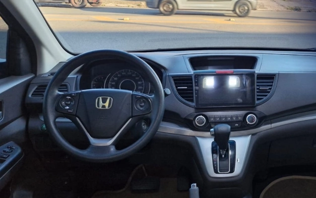 imagem-https://www.socarrao.com.br/sc-vehicle-images-prod/3712967/1788889514343-8_024428.jpg