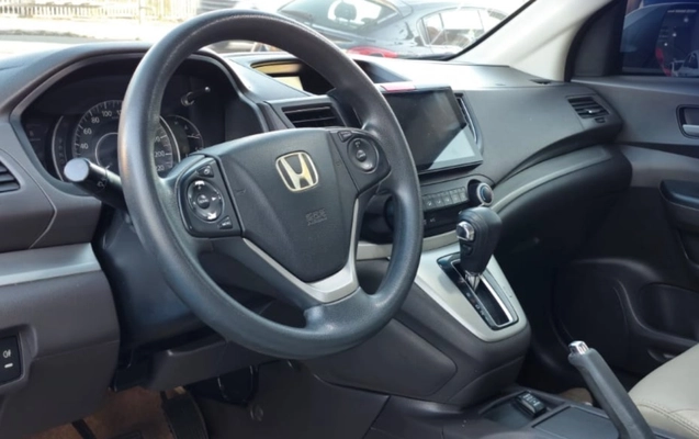 imagem-https://www.socarrao.com.br/sc-vehicle-images-prod/3712967/1788889514344-10_024428.jpg