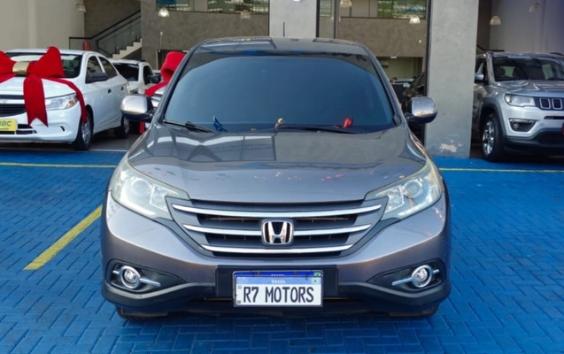 imagem-https://www.socarrao.com.br/sc-vehicle-images-prod/3712967/1788889514344-9_024428.jpg