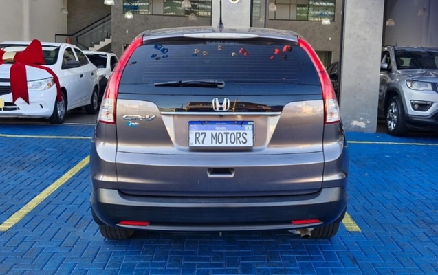 imagem-https://www.socarrao.com.br/sc-vehicle-images-prod/3712967/1788889514345-12_024428.jpg