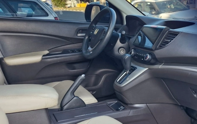 imagem-https://www.socarrao.com.br/sc-vehicle-images-prod/3712967/1788889514345-2_024428.jpg