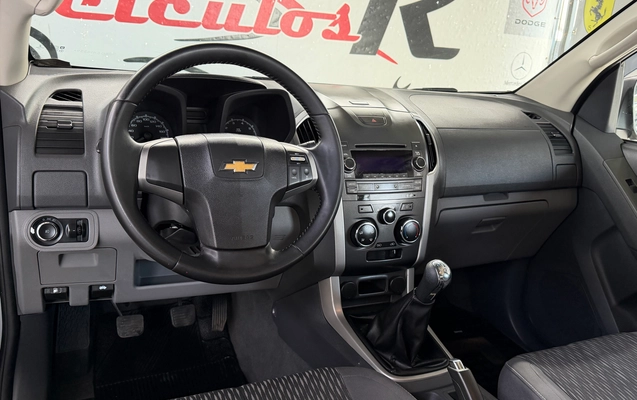imagem-https://www.socarrao.com.br/sc-vehicle-images-prod/3712991/1788889618364-8e1cb9a0-e121-4c8e-9e70-747e999f7a1f.jpg