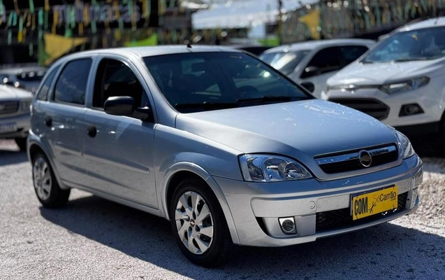 imagem-https://www.socarrao.com.br/sc-vehicle-images-prod/3713053/1788889819587-8456967_0_B_d5405fdff3.jpeg