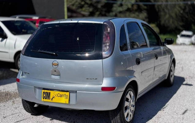 imagem-https://www.socarrao.com.br/sc-vehicle-images-prod/3713053/1788889819592-8456967_2_B_d9c0d80ad9.jpeg