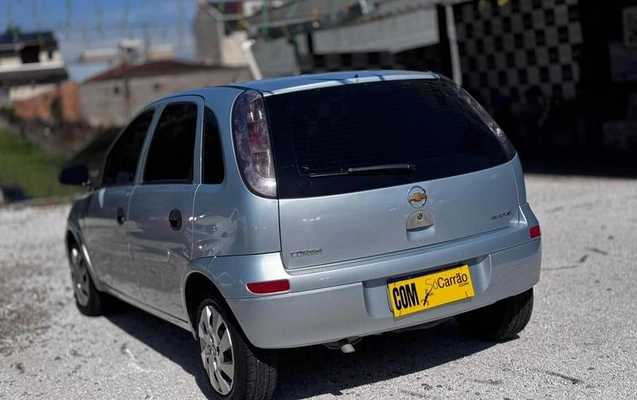 imagem-https://www.socarrao.com.br/sc-vehicle-images-prod/3713053/1788889819594-8456967_3_B_2d44ea25d2.jpeg