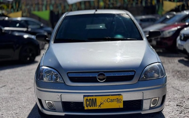 imagem-https://www.socarrao.com.br/sc-vehicle-images-prod/3713053/1788889819596-8456967_4_B_db47b72096.jpeg