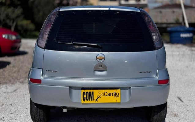 imagem-https://www.socarrao.com.br/sc-vehicle-images-prod/3713053/1788889819598-8456967_5_B_8eac9312a4.jpeg