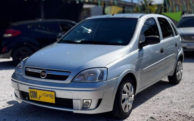 imagem-https://www.socarrao.com.br/sc-vehicle-images-prod/3713053/1788889819600-8456967_6_B_f25bf71646.jpeg