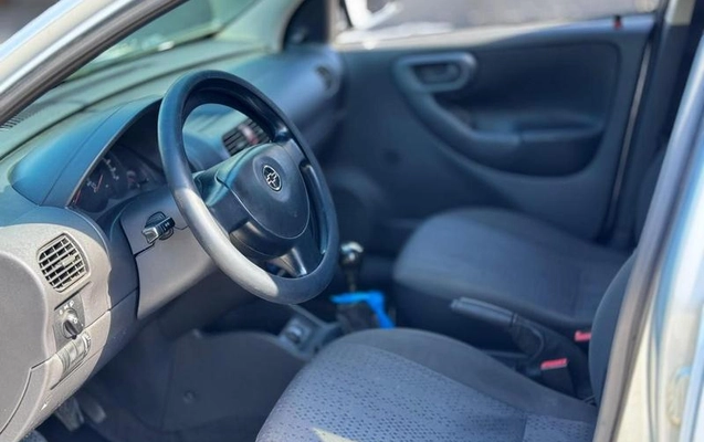 imagem-https://www.socarrao.com.br/sc-vehicle-images-prod/3713053/1788889819606-8456967_8_B_6cbeb8fb3c.jpeg