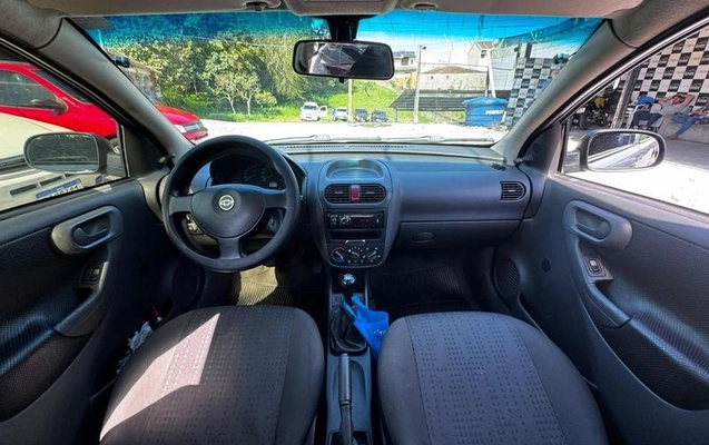 imagem-https://www.socarrao.com.br/sc-vehicle-images-prod/3713053/1788889819608-8456967_9_B_2ca9110a6d.jpeg