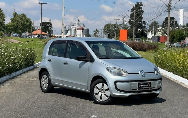 imagem-https://www.socarrao.com.br/sc-vehicle-images-prod/3713086/1789590479565-V2hhdHNBcHAgSW1hZ2UgMjAyNi0wOS0xNiBhdCAxNC4xNS4xMCAoMikuanBlZw.jpeg
