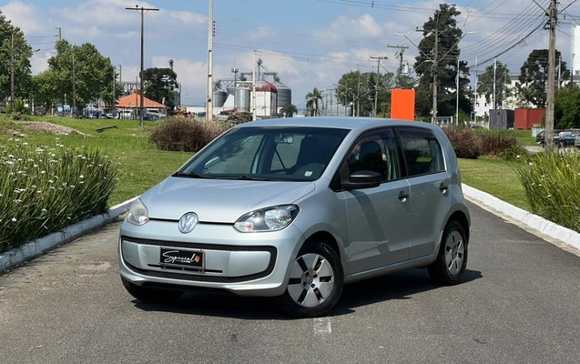 imagem-https://www.socarrao.com.br/sc-vehicle-images-prod/3713086/1789590479703-V2hhdHNBcHAgSW1hZ2UgMjAyNi0wOS0xNiBhdCAxNC4xNS4wOS5qcGVn.jpeg