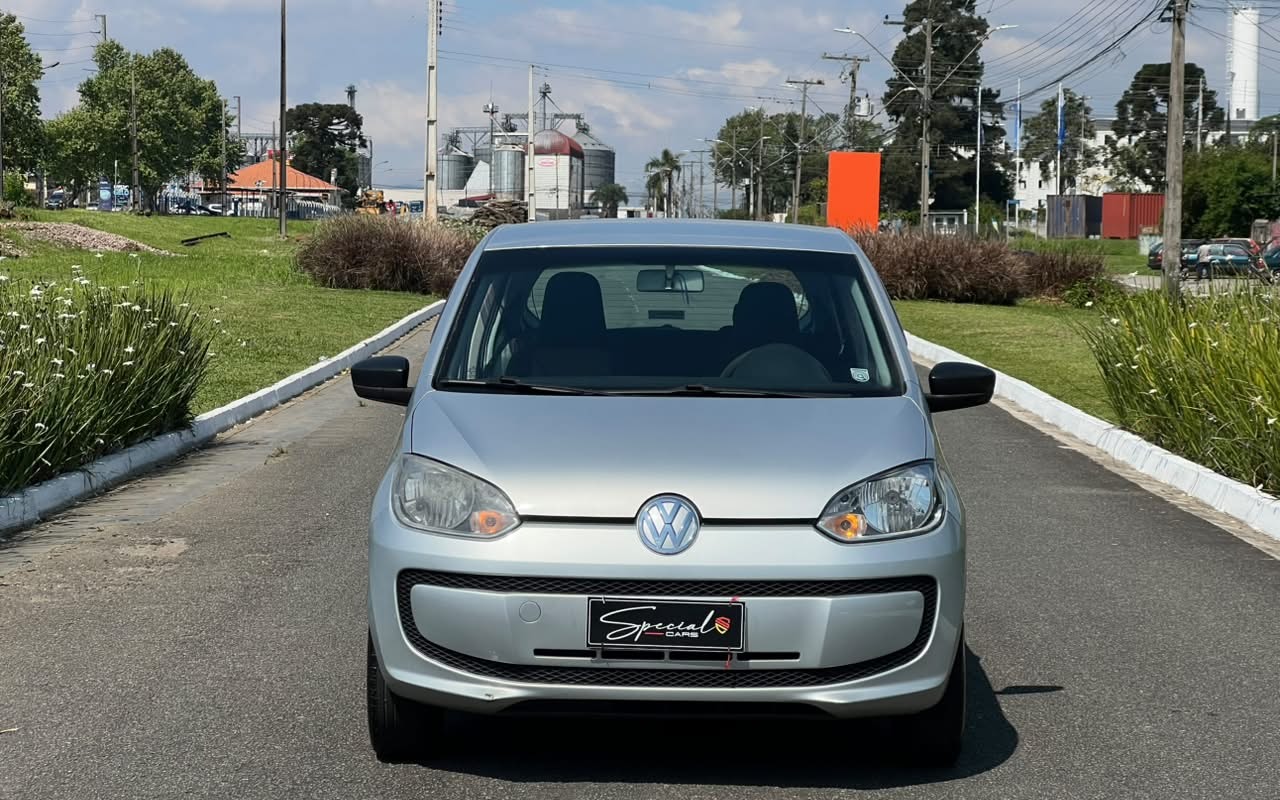 imagem-https://www.socarrao.com.br/sc-vehicle-images-prod/3713086/1789590479777-V2hhdHNBcHAgSW1hZ2UgMjAyNi0wOS0xNiBhdCAxNC4xNS4xMCAoMykuanBlZw.jpeg