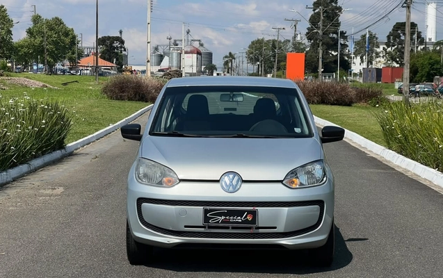 imagem-https://www.socarrao.com.br/sc-vehicle-images-prod/3713086/1789590479777-V2hhdHNBcHAgSW1hZ2UgMjAyNi0wOS0xNiBhdCAxNC4xNS4xMCAoMykuanBlZw.jpeg