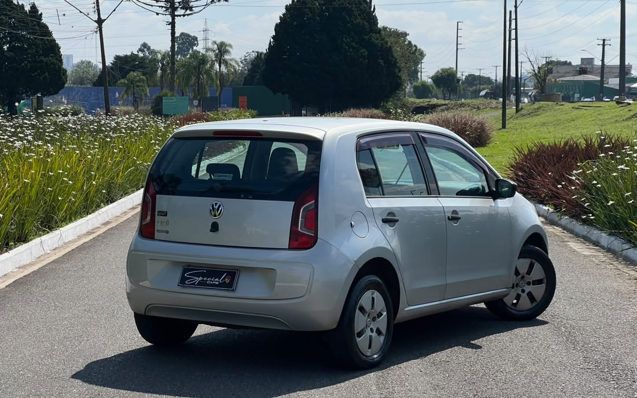 imagem-https://www.socarrao.com.br/sc-vehicle-images-prod/3713086/1789590479865-V2hhdHNBcHAgSW1hZ2UgMjAyNi0wOS0xNiBhdCAxNC4xNS4xMC5qcGVn.jpeg