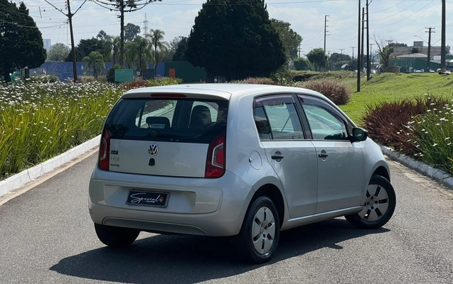 imagem-https://www.socarrao.com.br/sc-vehicle-images-prod/3713086/1789590479865-V2hhdHNBcHAgSW1hZ2UgMjAyNi0wOS0xNiBhdCAxNC4xNS4xMC5qcGVn.jpeg