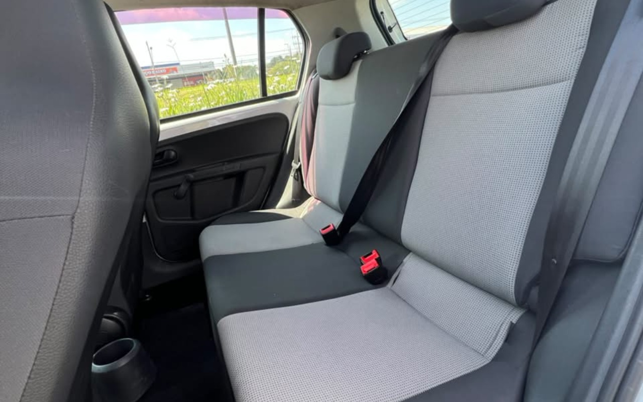 imagem-https://www.socarrao.com.br/sc-vehicle-images-prod/3713086/1789590480031-V2hhdHNBcHAgSW1hZ2UgMjAyNi0wOS0xNiBhdCAxNC4xNS4xMSAoMikuanBlZw.jpeg
