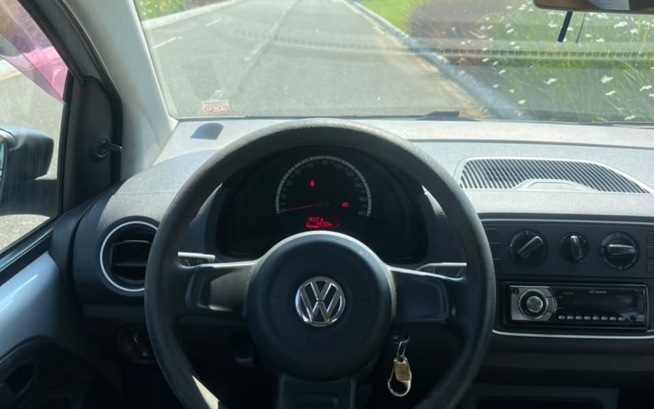 imagem-https://www.socarrao.com.br/sc-vehicle-images-prod/3713086/1789590480080-V2hhdHNBcHAgSW1hZ2UgMjAyNi0wOS0xNiBhdCAxNC4xNS4xMSAoMykuanBlZw.jpeg