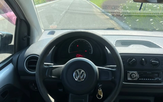 imagem-https://www.socarrao.com.br/sc-vehicle-images-prod/3713086/1789590480080-V2hhdHNBcHAgSW1hZ2UgMjAyNi0wOS0xNiBhdCAxNC4xNS4xMSAoMykuanBlZw.jpeg