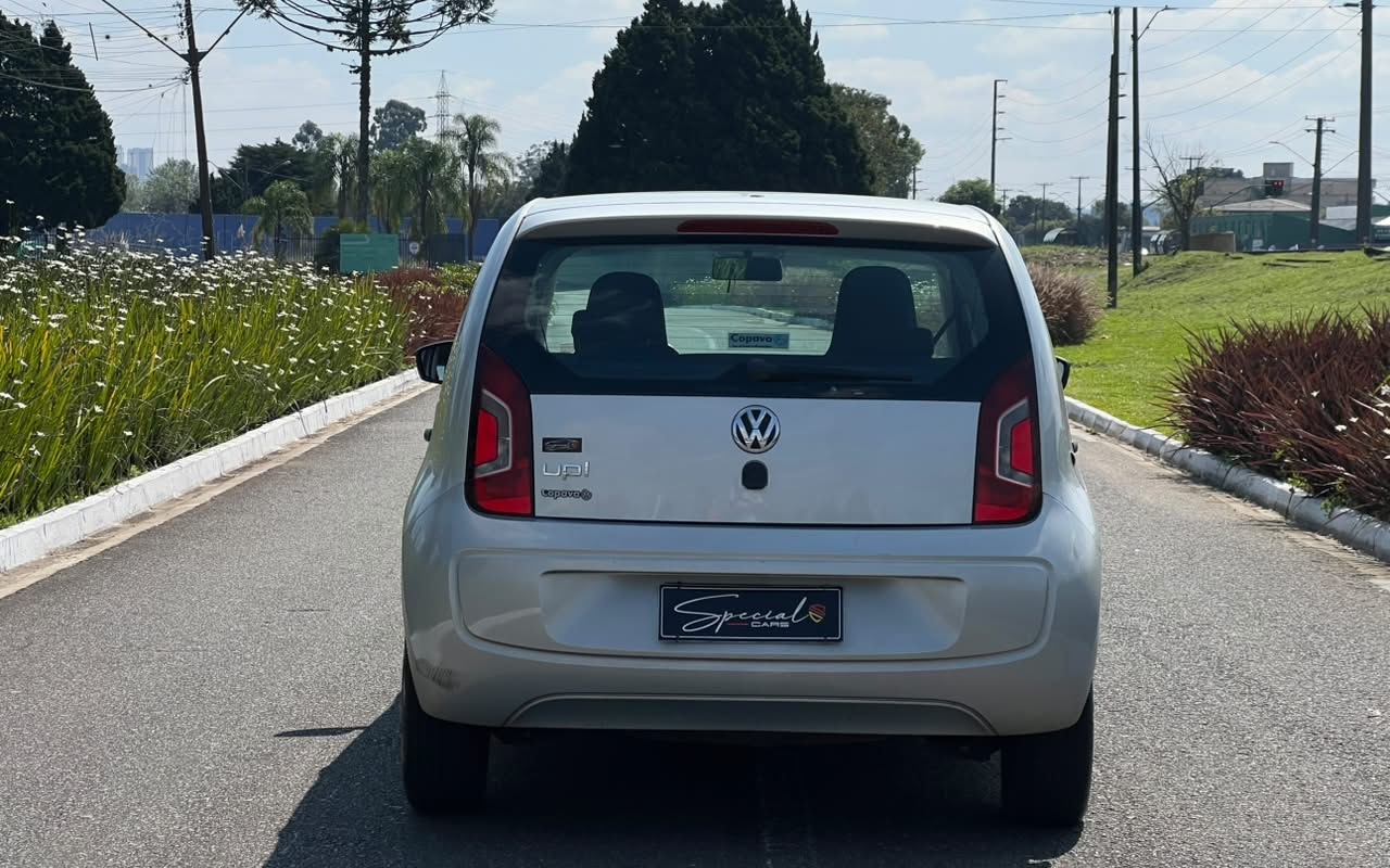 imagem-https://www.socarrao.com.br/sc-vehicle-images-prod/3713086/1789590480214-V2hhdHNBcHAgSW1hZ2UgMjAyNi0wOS0xNiBhdCAxNC4xNS4xMS5qcGVn.jpeg
