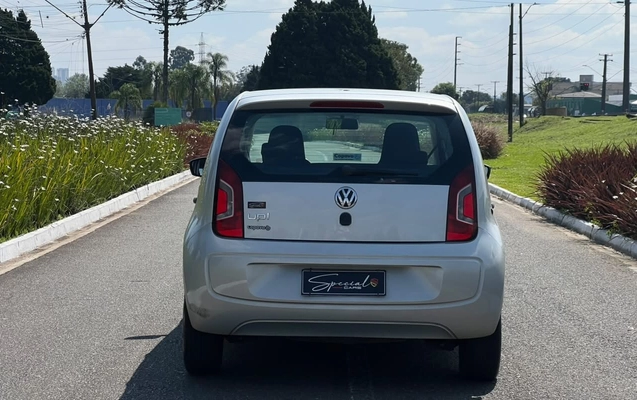 imagem-https://www.socarrao.com.br/sc-vehicle-images-prod/3713086/1789590480214-V2hhdHNBcHAgSW1hZ2UgMjAyNi0wOS0xNiBhdCAxNC4xNS4xMS5qcGVn.jpeg