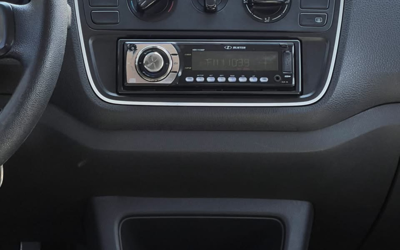 imagem-https://www.socarrao.com.br/sc-vehicle-images-prod/3713086/1789590480464-V2hhdHNBcHAgSW1hZ2UgMjAyNi0wOS0xNiBhdCAxNC4xNS4xMi5qcGVn.jpeg