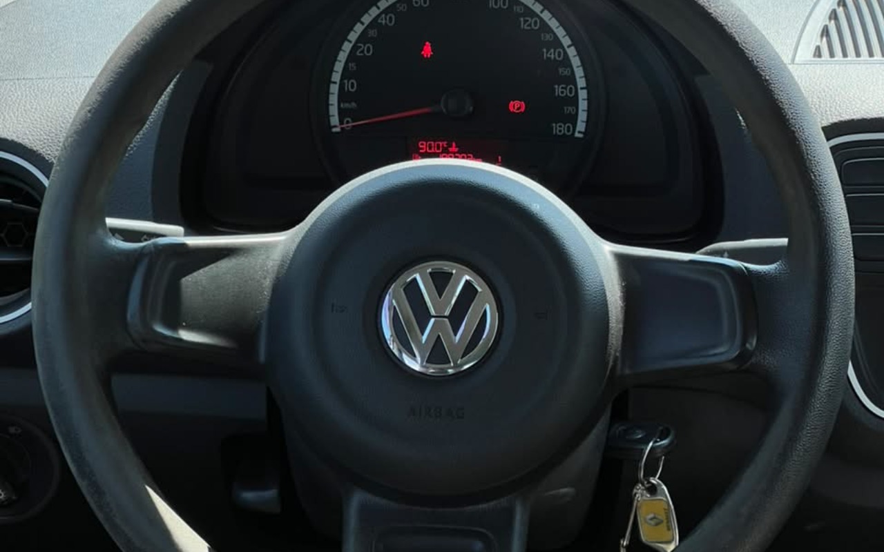 imagem-https://www.socarrao.com.br/sc-vehicle-images-prod/3713086/1789590480516-V2hhdHNBcHAgSW1hZ2UgMjAyNi0wOS0xNiBhdCAxNC4xNS4xMyAoMSkuanBlZw.jpeg