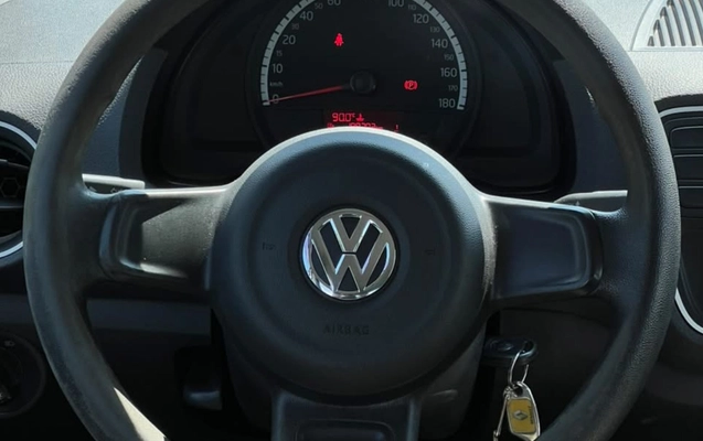 imagem-https://www.socarrao.com.br/sc-vehicle-images-prod/3713086/1789590480516-V2hhdHNBcHAgSW1hZ2UgMjAyNi0wOS0xNiBhdCAxNC4xNS4xMyAoMSkuanBlZw.jpeg