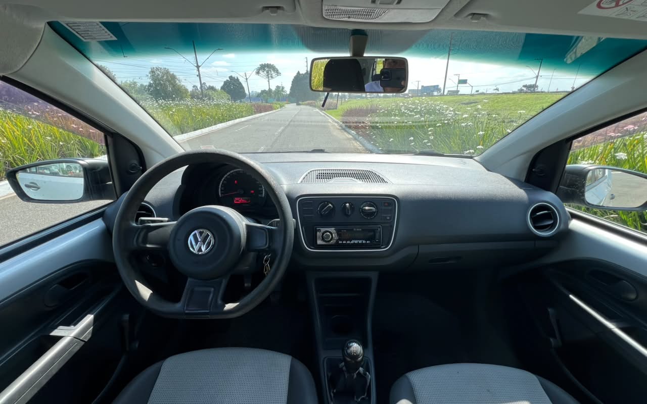 imagem-https://www.socarrao.com.br/sc-vehicle-images-prod/3713086/1789590480565-V2hhdHNBcHAgSW1hZ2UgMjAyNi0wOS0xNiBhdCAxNC4xNS4xMy5qcGVn.jpeg