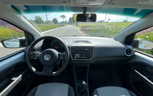 imagem-https://www.socarrao.com.br/sc-vehicle-images-prod/3713086/1789590480565-V2hhdHNBcHAgSW1hZ2UgMjAyNi0wOS0xNiBhdCAxNC4xNS4xMy5qcGVn.jpeg