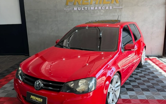 imagem-https://www.socarrao.com.br/sc-vehicle-images-prod/3713169/1788890080821-V2hhdHNBcHAgSW1hZ2UgMjAyNi0wOS0wOCBhdCAxNC40OC41NiAoMikuanBlZw.jpeg