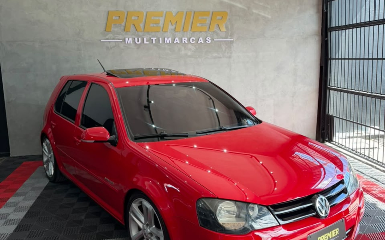 imagem-https://www.socarrao.com.br/sc-vehicle-images-prod/3713169/1788890080946-V2hhdHNBcHAgSW1hZ2UgMjAyNi0wOS0wOCBhdCAxNC40OC41NiAoMSkuanBlZw.jpeg