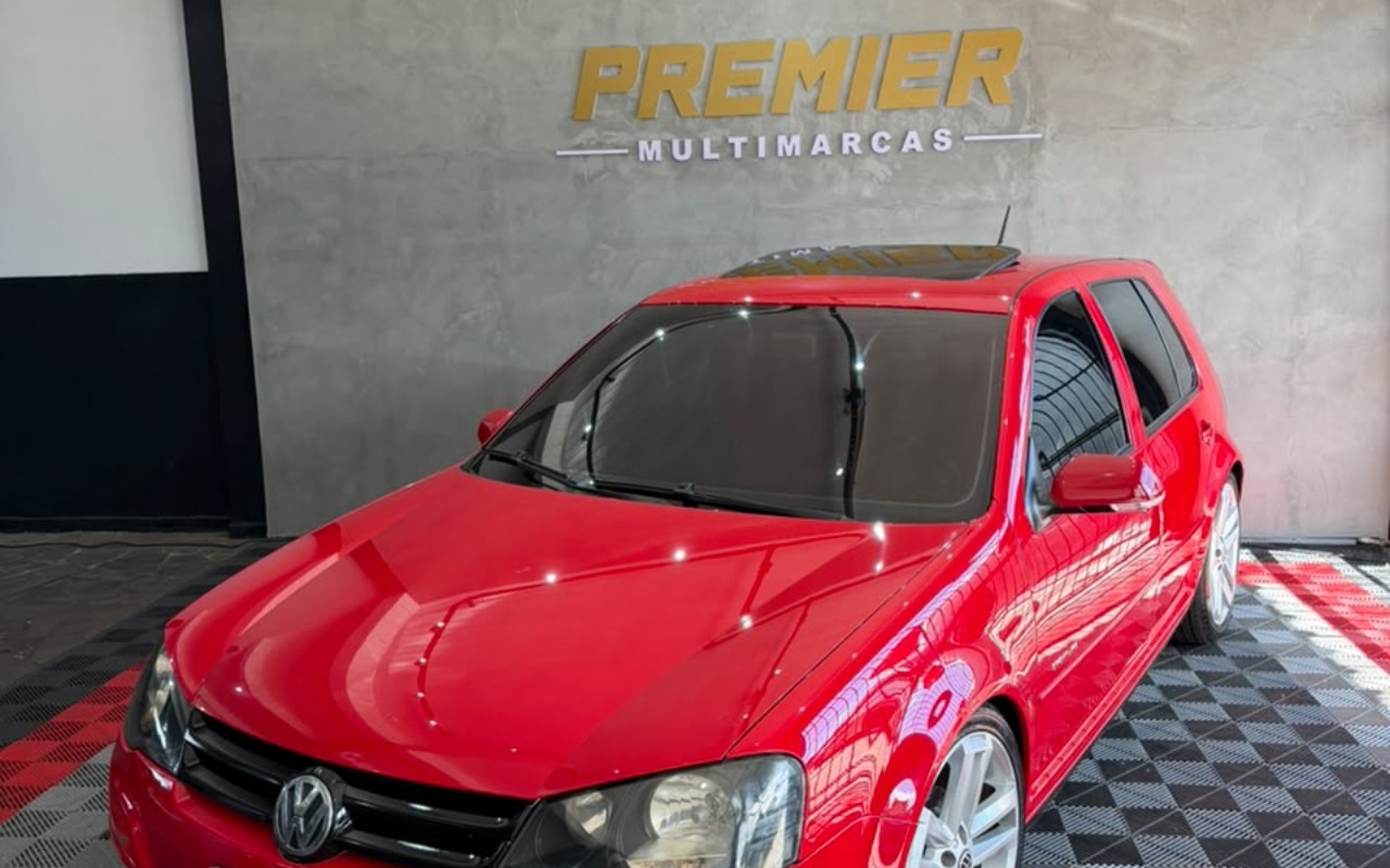 imagem-https://www.socarrao.com.br/sc-vehicle-images-prod/3713169/1788890081099-V2hhdHNBcHAgSW1hZ2UgMjAyNi0wOS0wOCBhdCAxNC40OC41NyAoMSkuanBlZw.jpeg