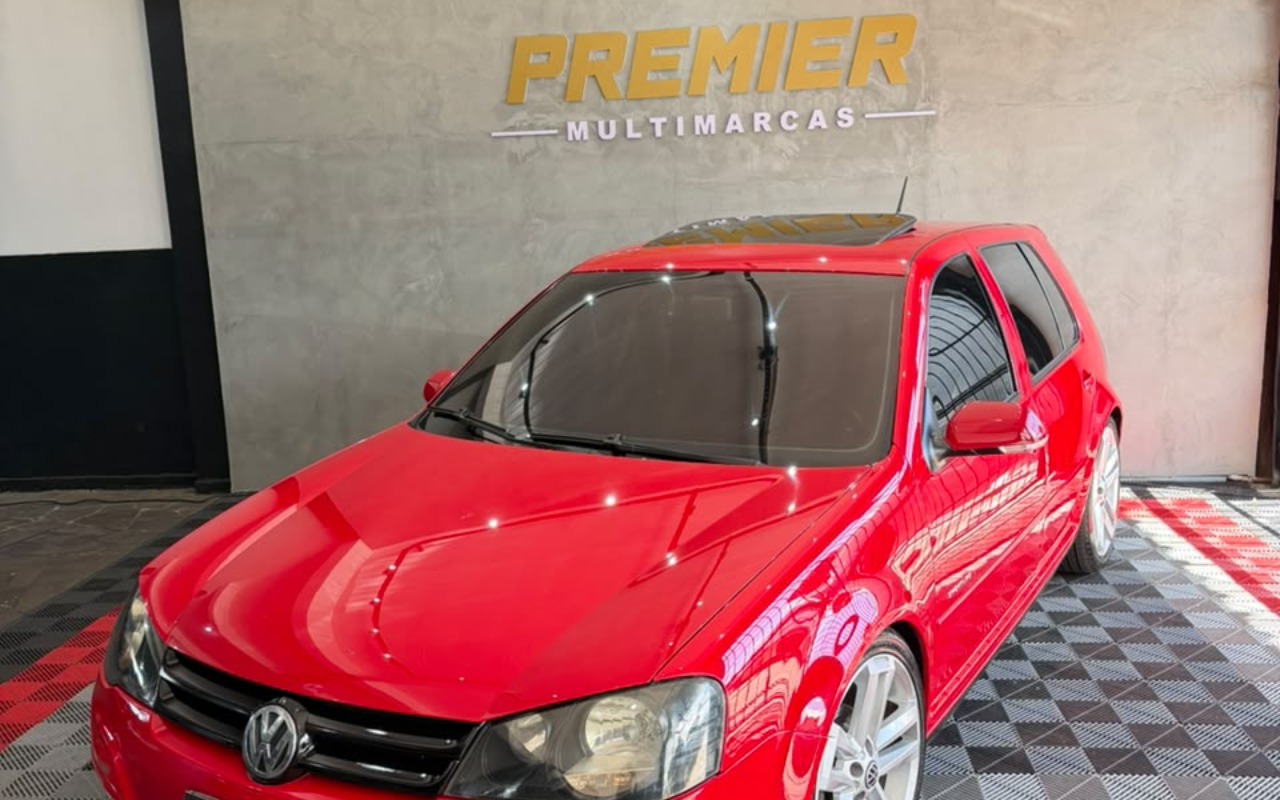 imagem-https://www.socarrao.com.br/sc-vehicle-images-prod/3713169/1788890081459-V2hhdHNBcHAgSW1hZ2UgMjAyNi0wOS0wOCBhdCAxNC40OC41NyAoNCkuanBlZw.jpeg