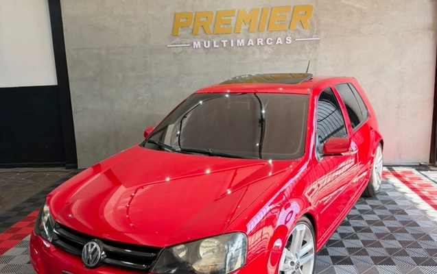 imagem-https://www.socarrao.com.br/sc-vehicle-images-prod/3713169/1788890081459-V2hhdHNBcHAgSW1hZ2UgMjAyNi0wOS0wOCBhdCAxNC40OC41NyAoNCkuanBlZw.jpeg