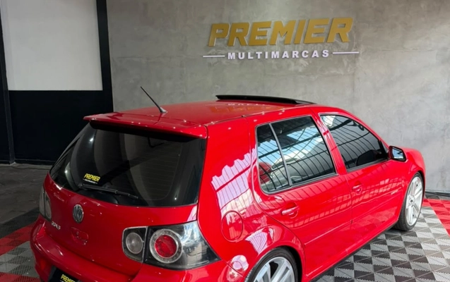 imagem-https://www.socarrao.com.br/sc-vehicle-images-prod/3713169/1788890081537-V2hhdHNBcHAgSW1hZ2UgMjAyNi0wOS0wOCBhdCAxNC40OC41NyAoNSkuanBlZw.jpeg